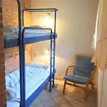 Egebjerggaard Hotell Sig