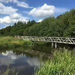 Egebjerggaard