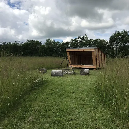 Hotel Egebjerggaard *