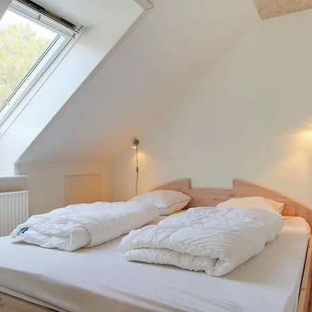 Hotell Egebjerggaard