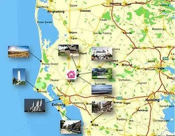 Egebjerggaard *