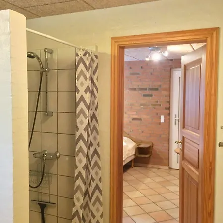 Hotel Egebjerggaard *