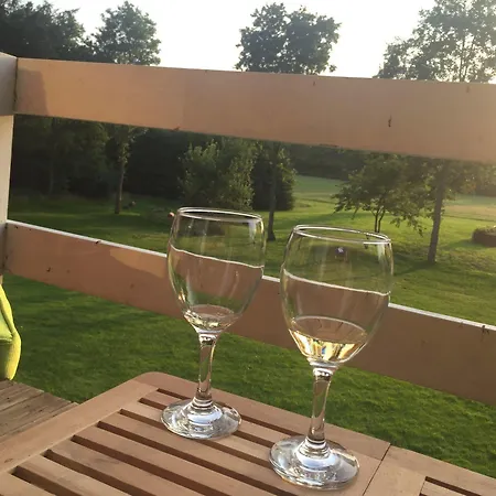 Hotel Egebjerggaard *