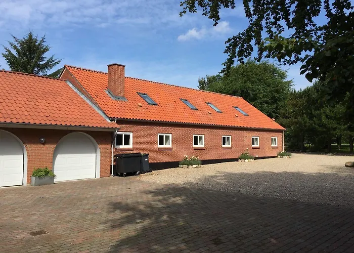 Egebjerggaard * Sig